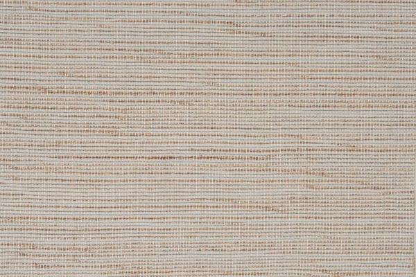 Nourison SISAL TEXTURE SSLTX LINEN