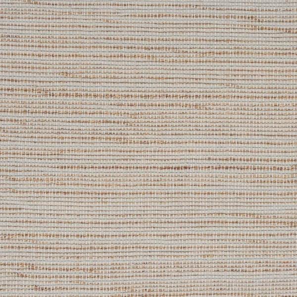 nourison SISAL TEXTURE SSLTX LINEN