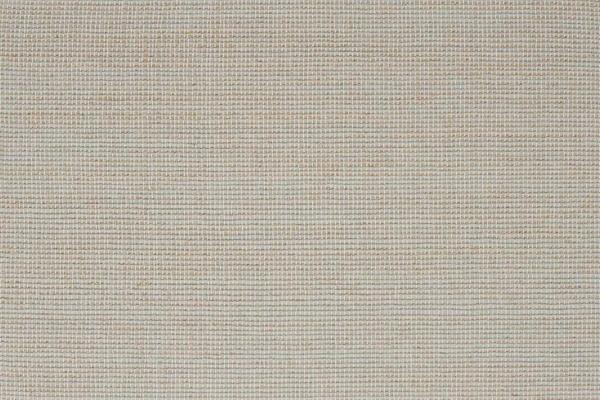 Nourison SISAL TEXTURE SSLTX MIST
