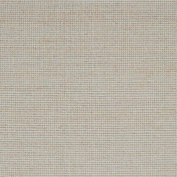 nourison SISAL TEXTURE SSLTX MIST