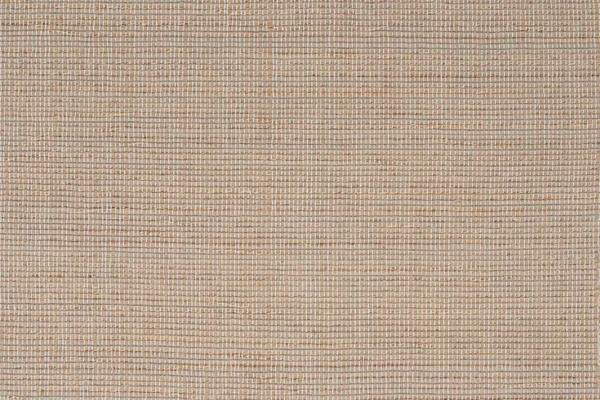 Nourison SISAL TEXTURE SSLTX PAPYRUS
