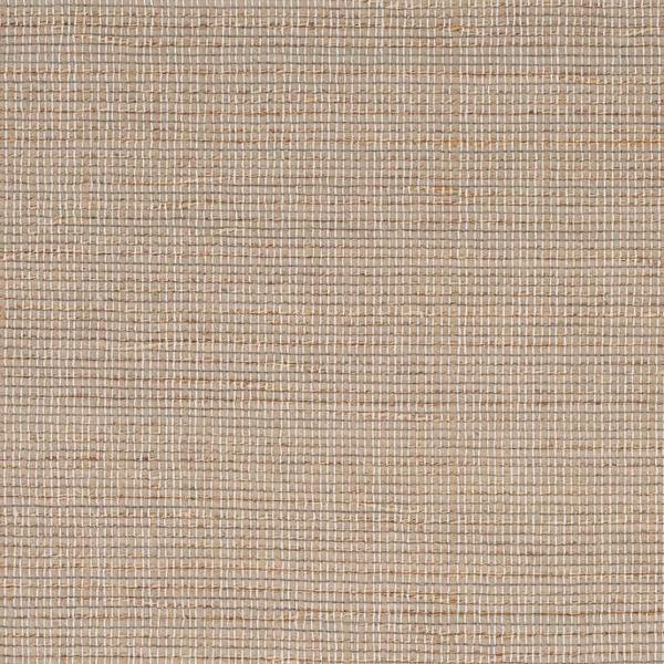 nourison SISAL TEXTURE SSLTX PAPYRUS