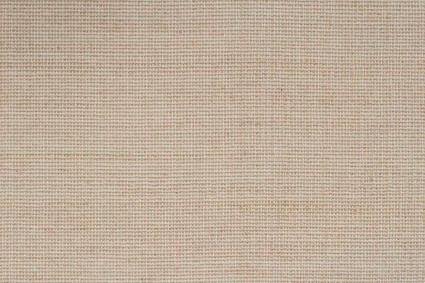 Nourison SISAL TEXTURE SSLTX PARCHMENT