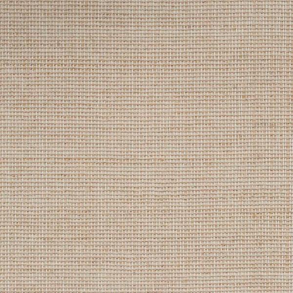 nourison SISAL TEXTURE SSLTX PARCHMENT