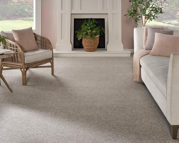 Nourison SOLANO SLANO FLANNEL