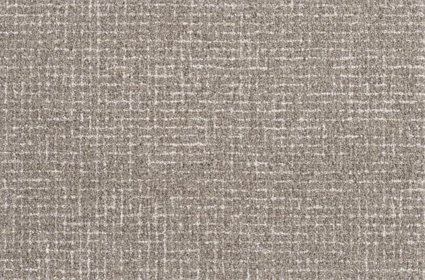 Nourison SOLANO SLANO FLANNEL