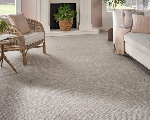 Nourison SOLANO SLANO FLANNEL