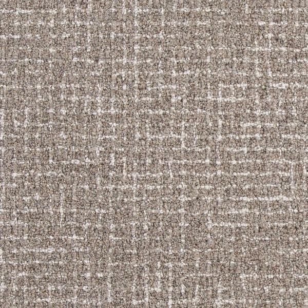 nourison SOLANO SLANO FLANNEL