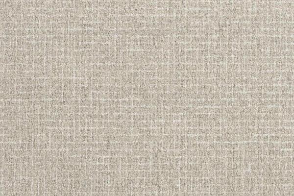 Nourison SOLANO SLANO NICKEL