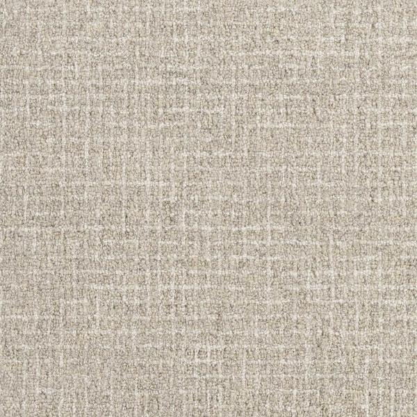 nourison SOLANO SLANO NICKEL