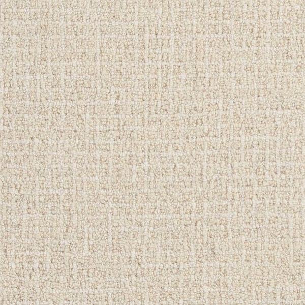 nourison SOLANO SLANO OATMEAL