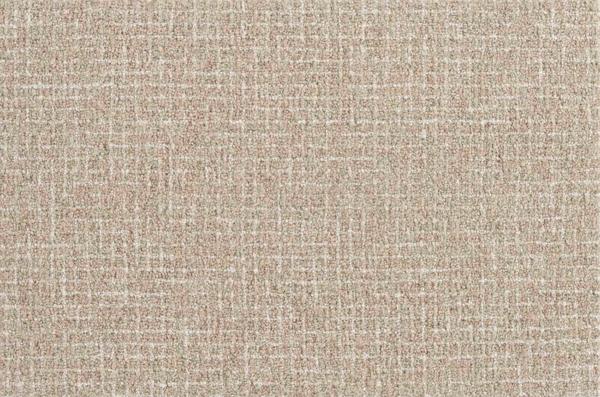 Nourison SOLANO SLANO PRAIRIE