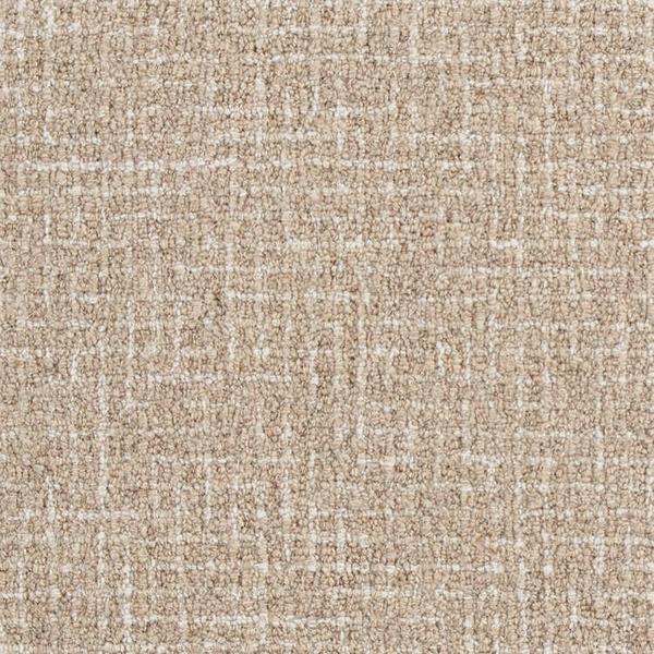 nourison SOLANO SLANO PRAIRIE