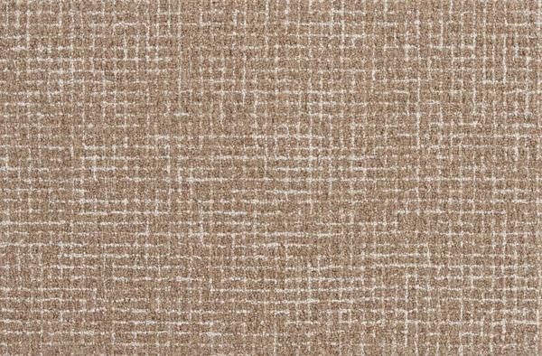 Nourison SOLANO SLANO WALNUT