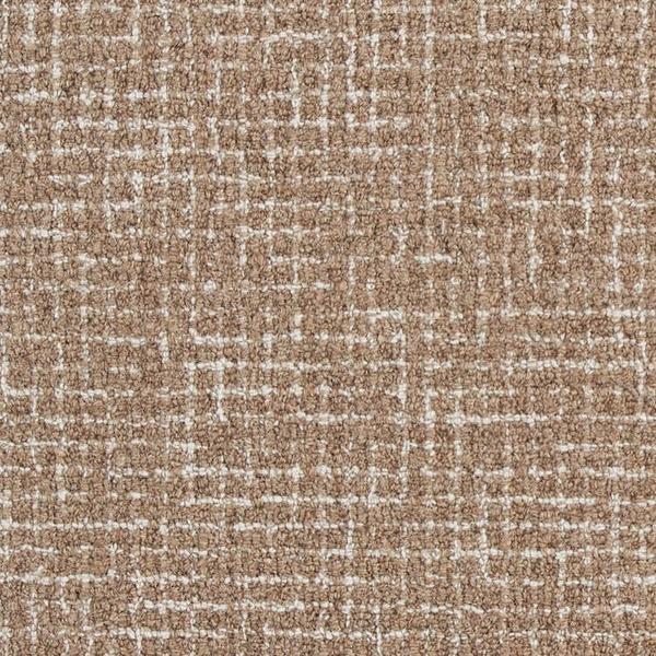 nourison SOLANO SLANO WALNUT