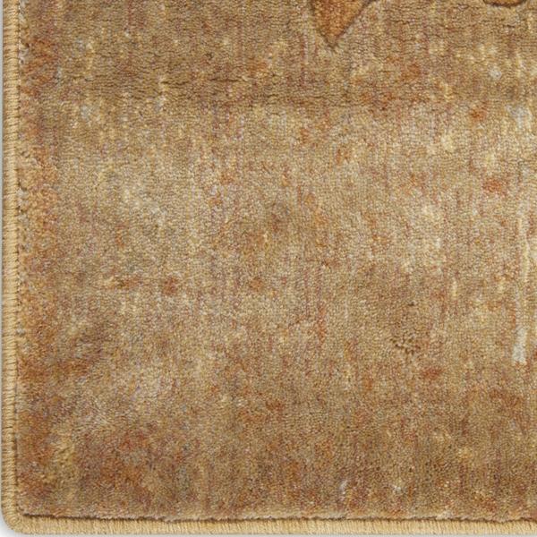 nourison SOMERSET ST64 MULTICOLOR AREA RUG