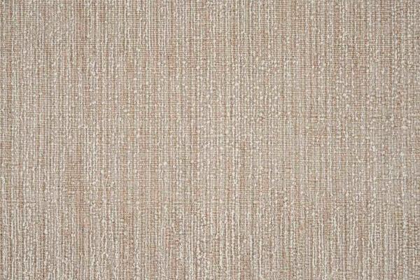 Nourison SONOMA SNOMA DESERT