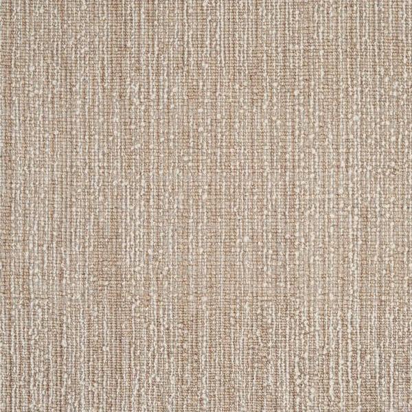 nourison SONOMA SNOMA DESERT