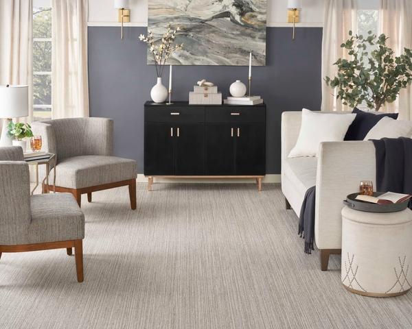 Nourison SONOMA SNOMA FLANNEL