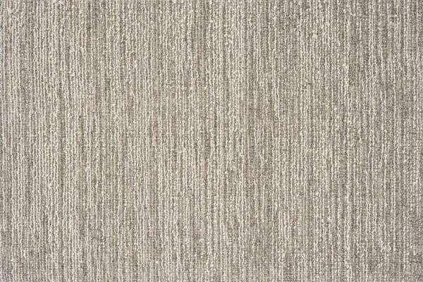 Nourison SONOMA SNOMA FLANNEL