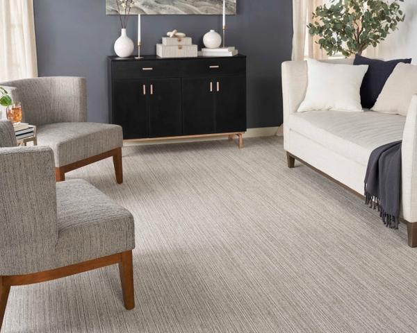 Nourison SONOMA SNOMA FLANNEL