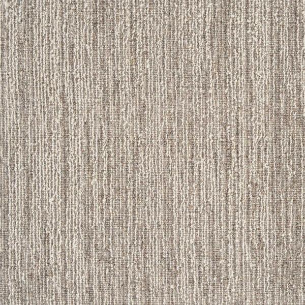 nourison SONOMA SNOMA FLANNEL