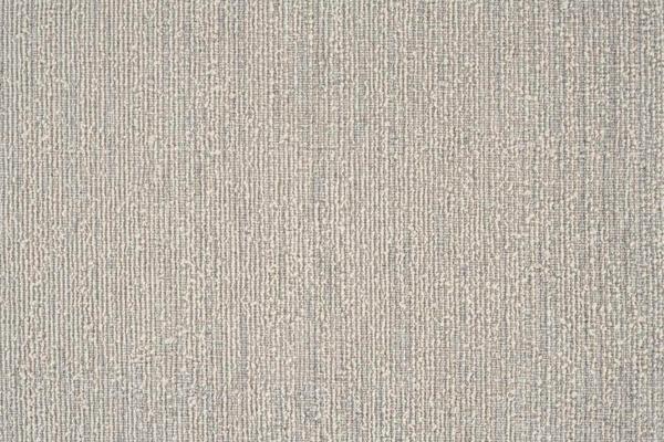 Nourison SONOMA SNOMA GLACIER