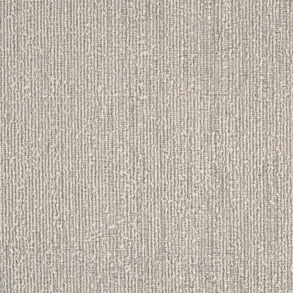 nourison SONOMA SNOMA GLACIER