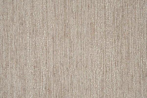 Nourison SONOMA SNOMA PRAIRIE