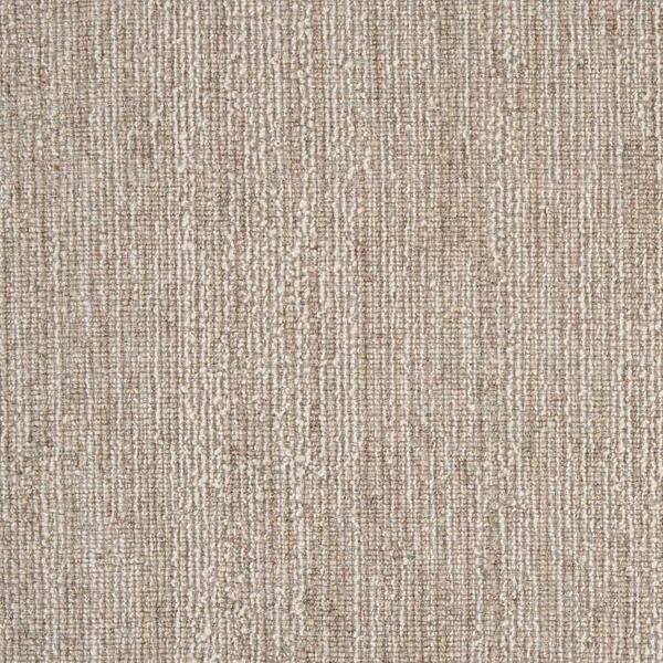 nourison SONOMA SNOMA PRAIRIE