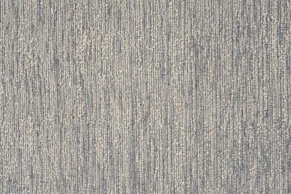 Nourison SONOMA SNOMA SAPPHIRE