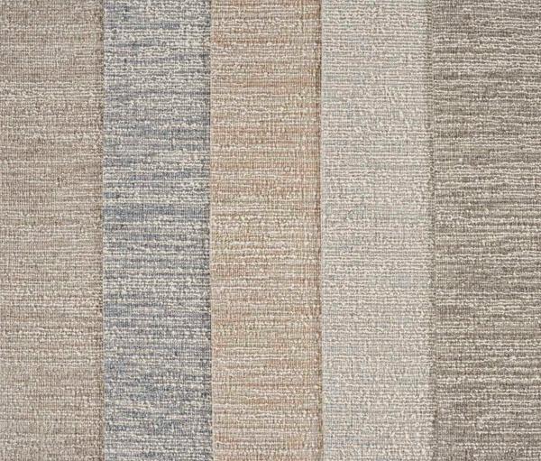 Nourison SONOMA SNOMA SAPPHIRE