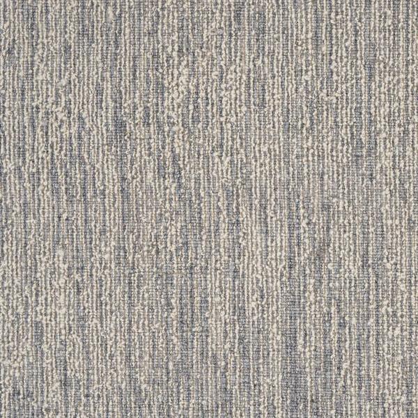 nourison SONOMA SNOMA SAPPHIRE