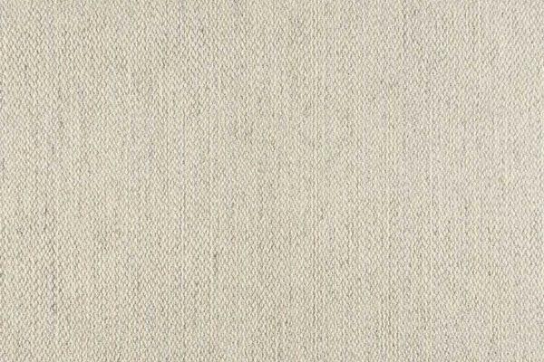 Nourison SPLENDOR STRIA SPLST SILVERADO BROADLOOM