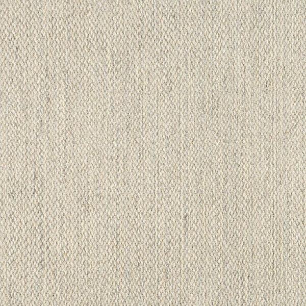 Nourison SPLENDOR STRIA SPLST SILVERADO BROADLOOM