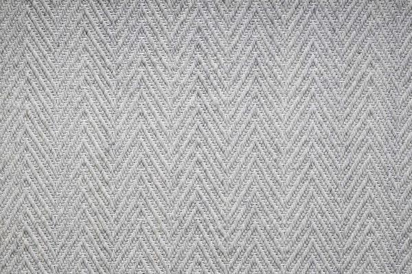 nourison SPLENDOR WAVE SPLWV SILVERADO BROADLOOM