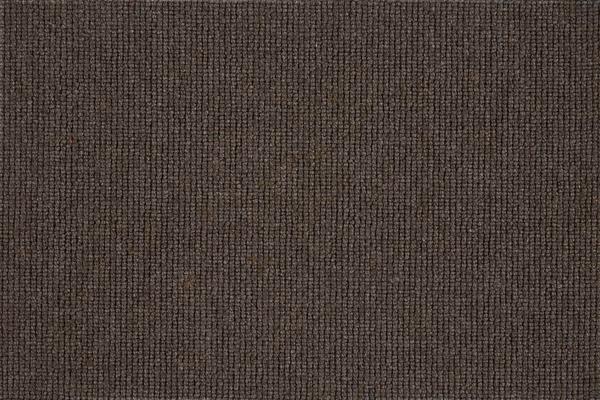 Nourison STONERIDGE STNRD CACAO BROADLOOM CARPET
