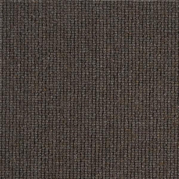 nourison STONERIDGE STNRD CACAO BROADLOOM CARPET