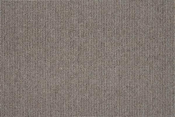 Nourison STONERIDGE STNRD EARTH BROADLOOM CARPET