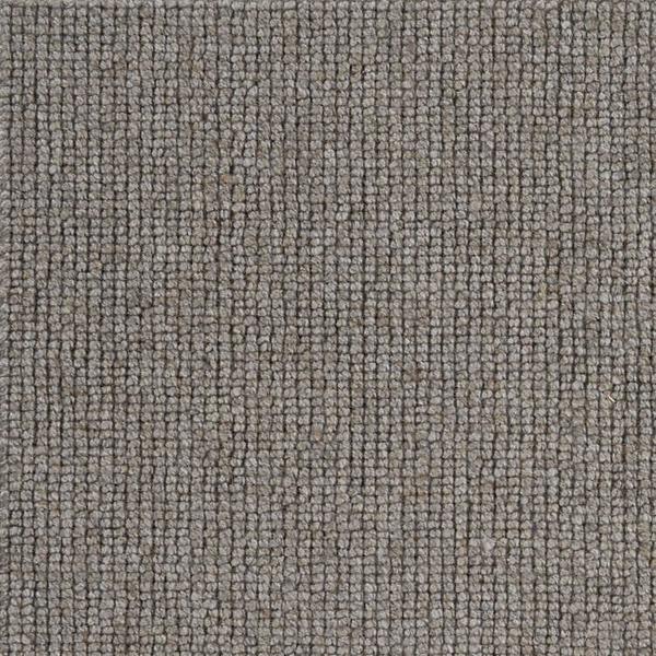 nourison STONERIDGE STNRD EARTH BROADLOOM CARPET