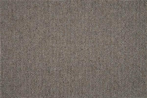 Nourison STONERIDGE STNRD GRANITE BROADLOOM CARPET