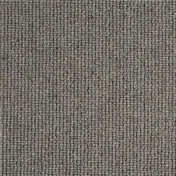 nourison STONERIDGE STNRD GRANITE BROADLOOM CARPET