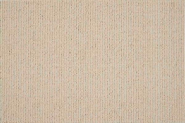 Nourison STONERIDGE STNRD IVORY BROADLOOM CARPET