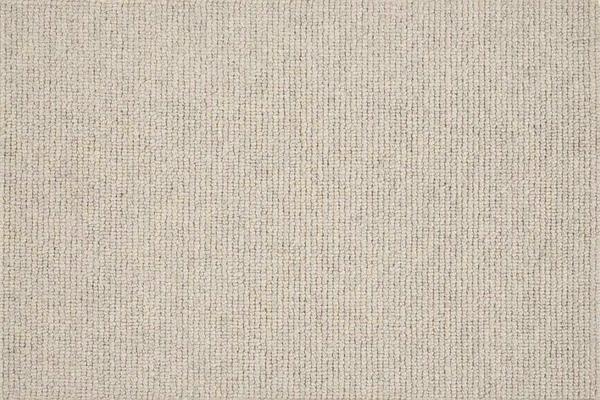 Nourison STONERIDGE STNRD OATMEAL BROADLOOM CARPET