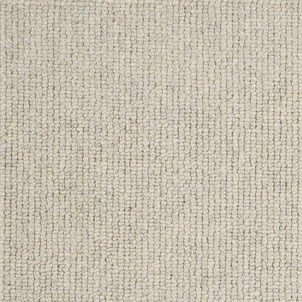 nourison STONERIDGE STNRD OATMEAL BROADLOOM CARPET