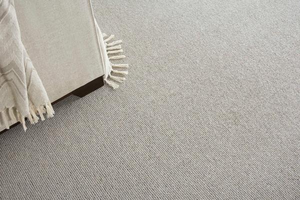 Nourison STONERIDGE STNRD QUARRY BROADLOOM CARPET