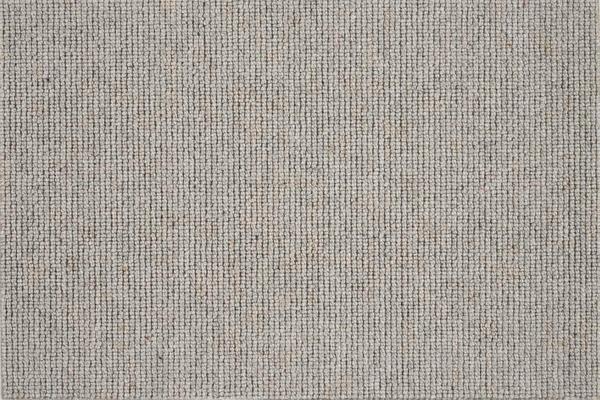 Nourison STONERIDGE STNRD QUARRY BROADLOOM CARPET
