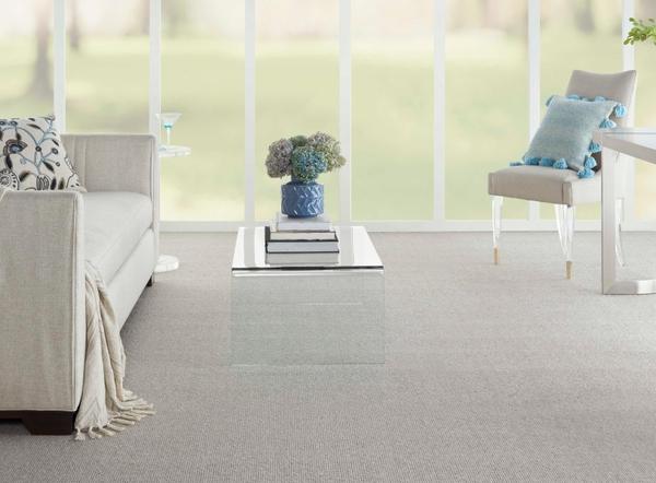 nourison STONERIDGE STNRD QUARRY BROADLOOM CARPET