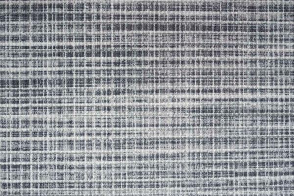 Nourison STYLEPOINT WINDSWEPT WNDSW ALBATROSS