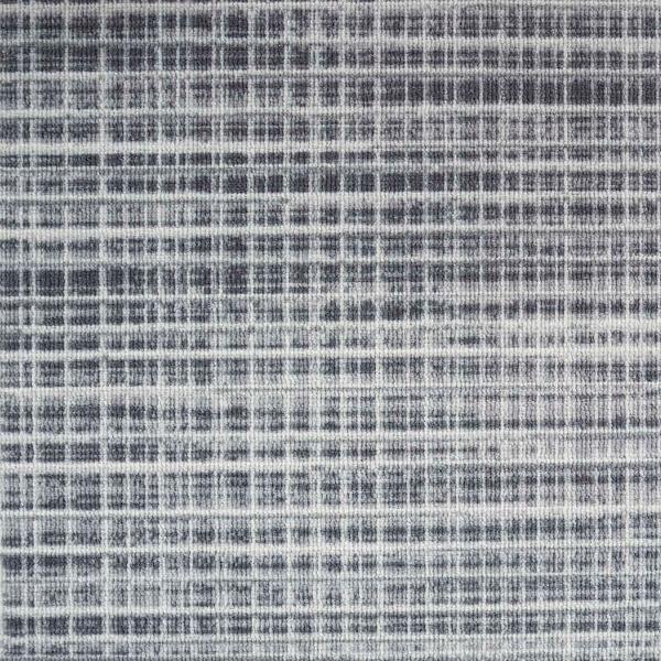 nourison STYLEPOINT WINDSWEPT WNDSW ALBATROSS